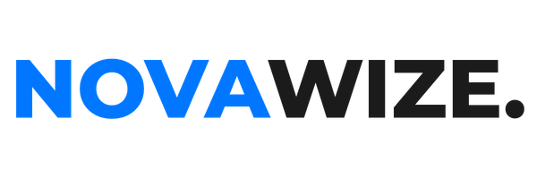 Novawize
